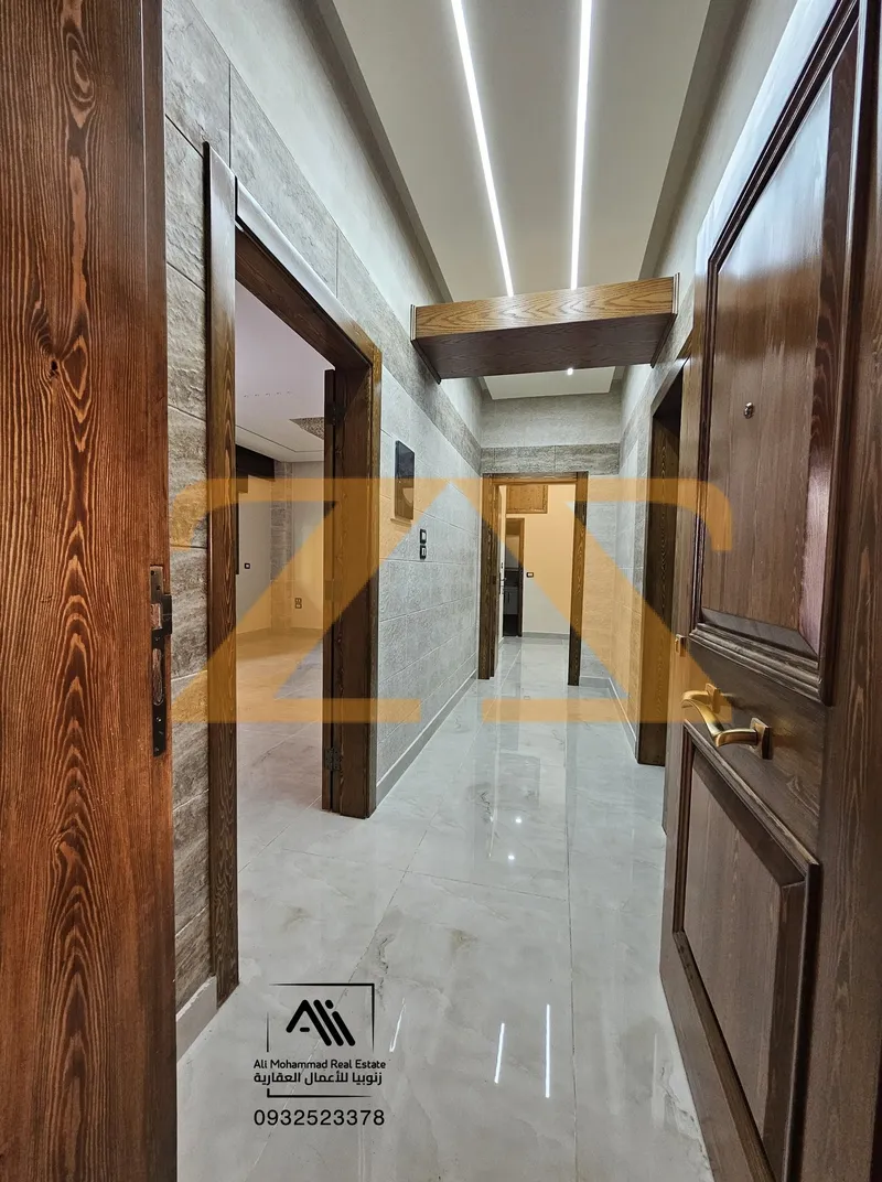 بناء سكني 4 غرف – photo 4