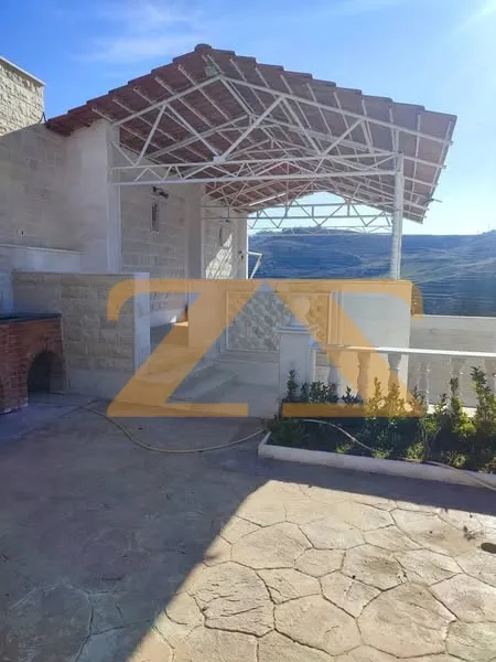 مزرعة سكنية 5 غرف – photo 3