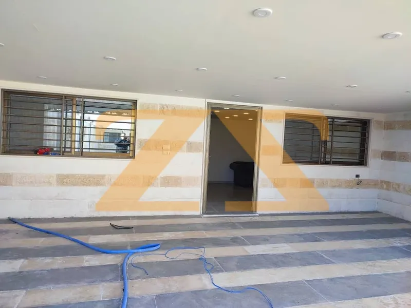 مزرعة سكنية 5 غرف – photo 4