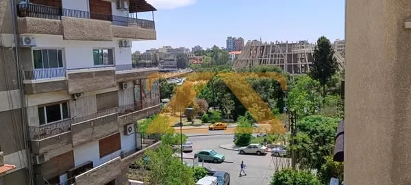 3BR Residential Apartment – photo 2