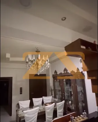 شقة سكنية 4 غرف – photo 2