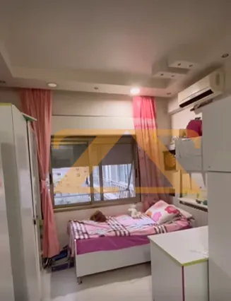 شقة سكنية 4 غرف – photo 4