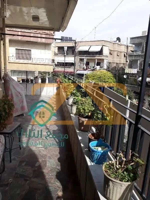 شقة سكنية 4 غرف – photo 2