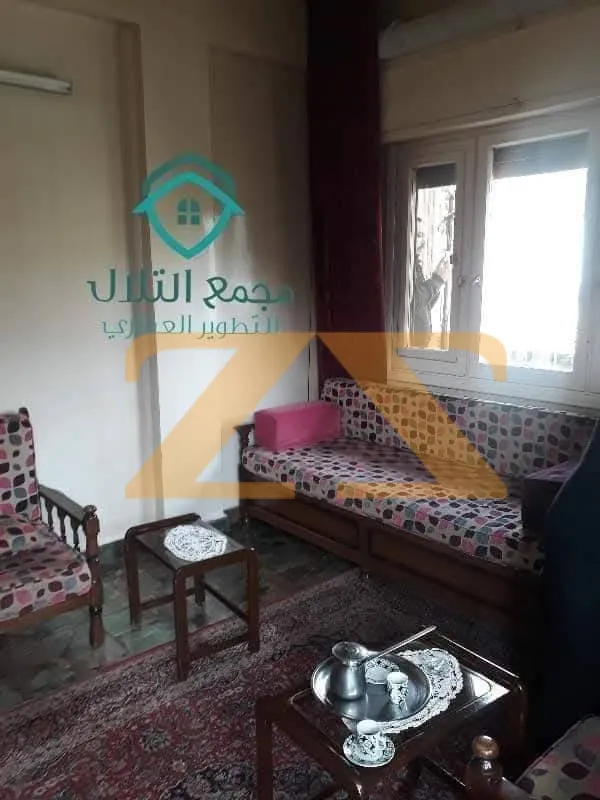 شقة سكنية 4 غرف – photo 3