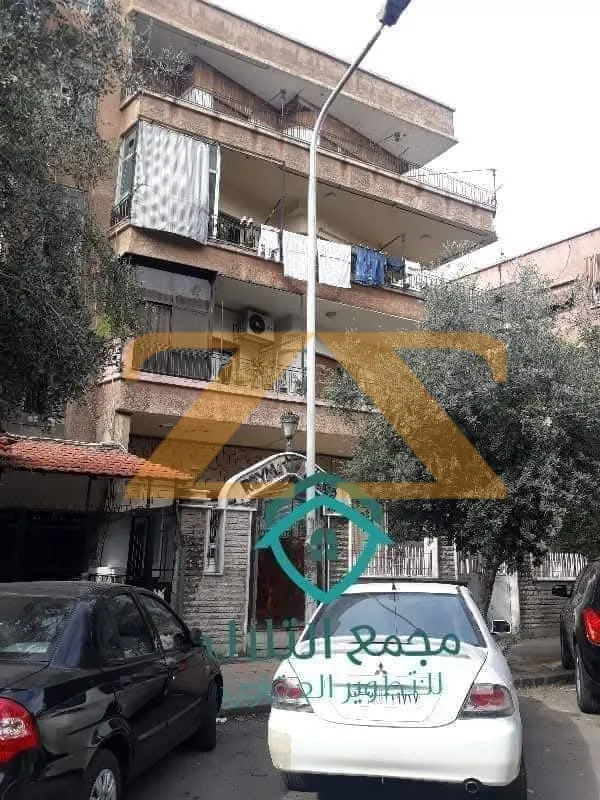 شقة سكنية 4 غرف – photo 4