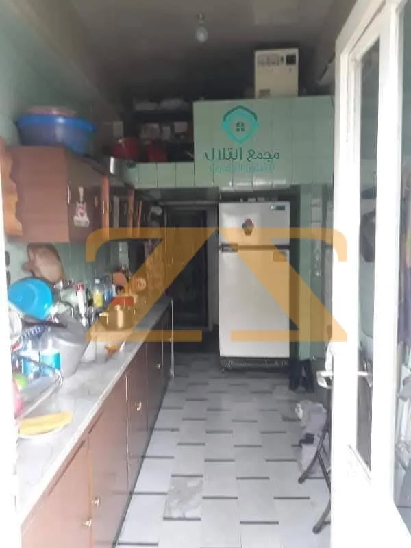 شقة سكنية 4 غرف – photo 5