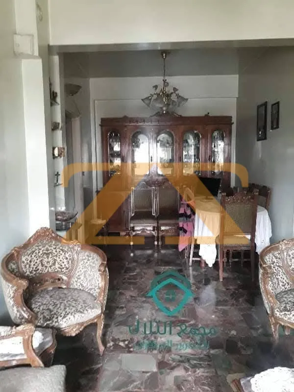 شقة سكنية 4 غرف – photo 6