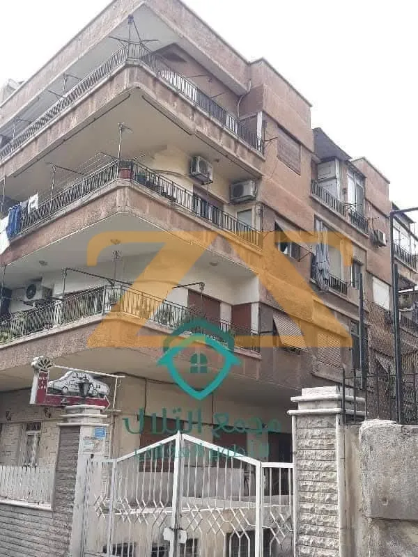 شقة سكنية 4 غرف – photo 7