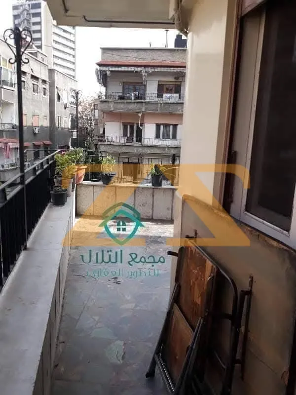 شقة سكنية 4 غرف – photo 8