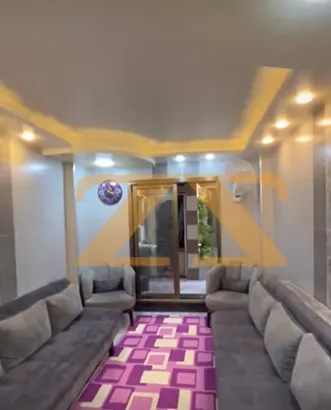 3BR Residential Apartment – photo 2