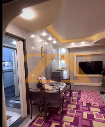 3BR Residential Apartment – photo 3