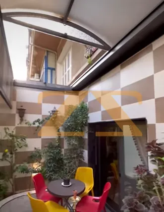 3BR Residential Apartment – photo 4