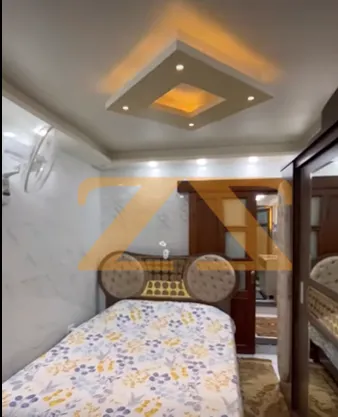 3BR Residential Apartment – photo 5