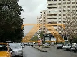 شقة سكنية  – photo 2