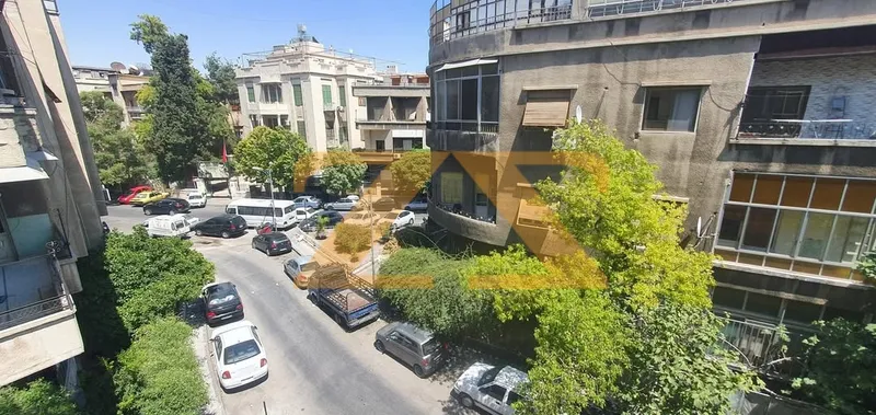 شقة سكنية 3 غرف – photo 2
