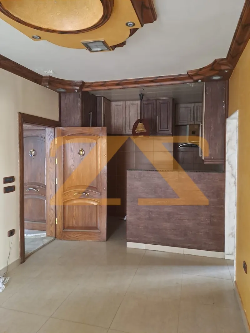 شقة سكنية 3 غرف – photo 2