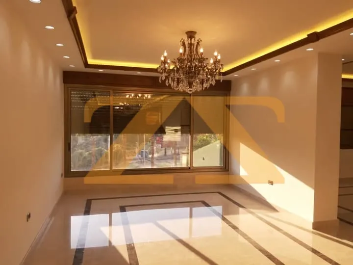 شقة سكنية 5 غرف – photo 2