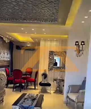 شقة سكنية  – photo 2
