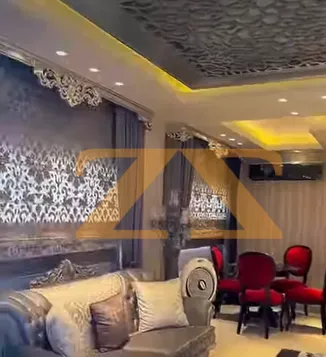 شقة سكنية  – photo 3