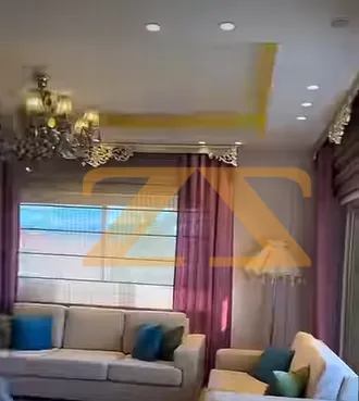شقة سكنية  – photo 4