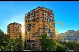 شقة سكنية  – photo 2