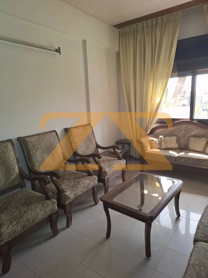 شقة سكنية 4 غرف – photo 2