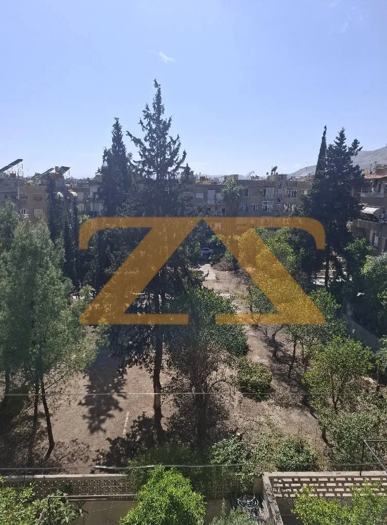 شقة سكنية 4 غرف – photo 3