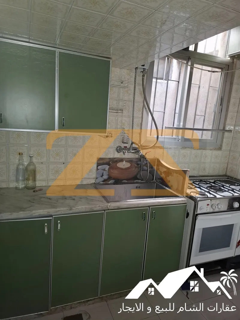شقة سكنية 4 غرف – photo 4
