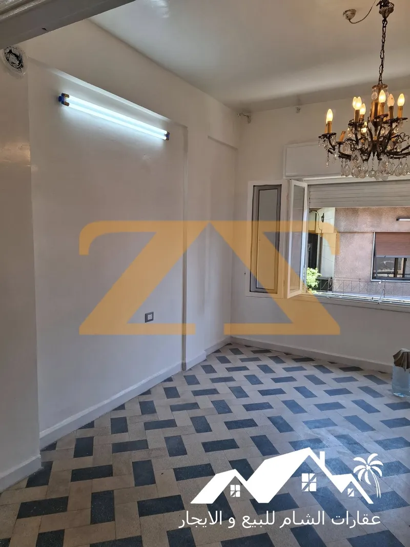 3BR Residential Apartment – photo 2