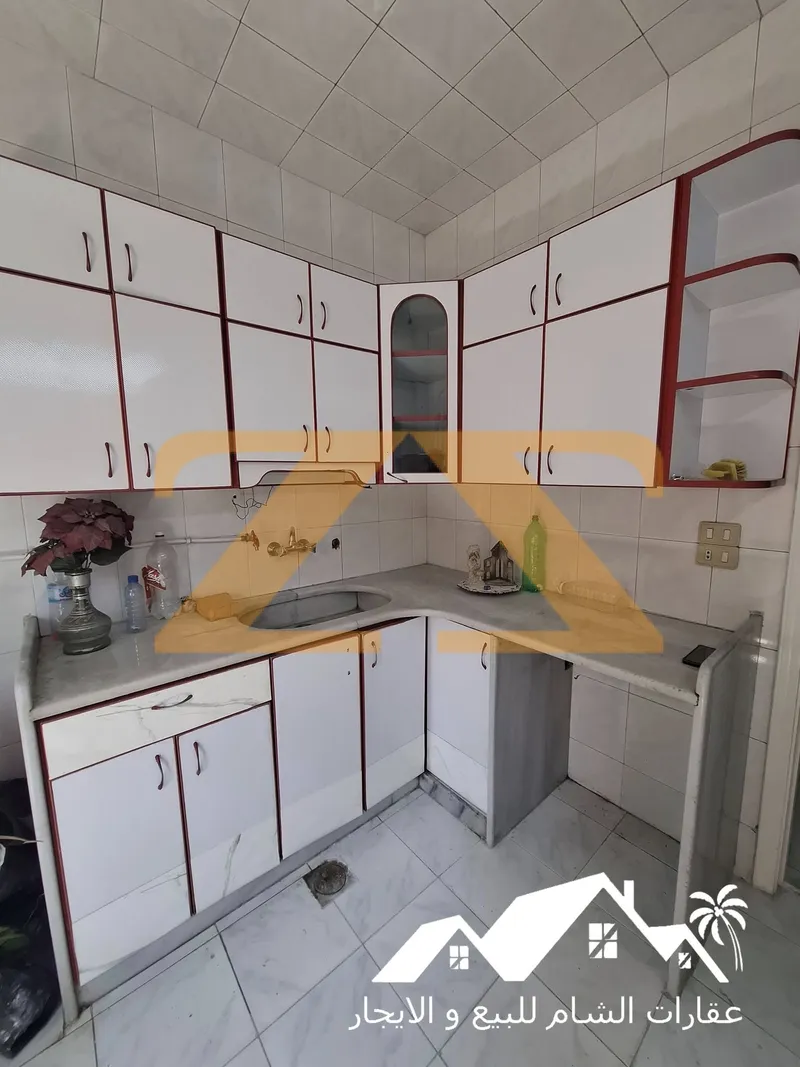 3BR Residential Apartment – photo 3