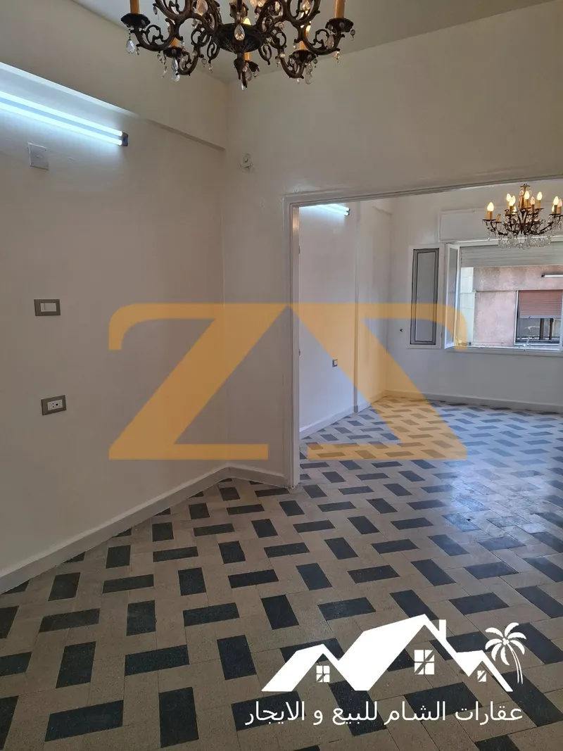3BR Residential Apartment – photo 4