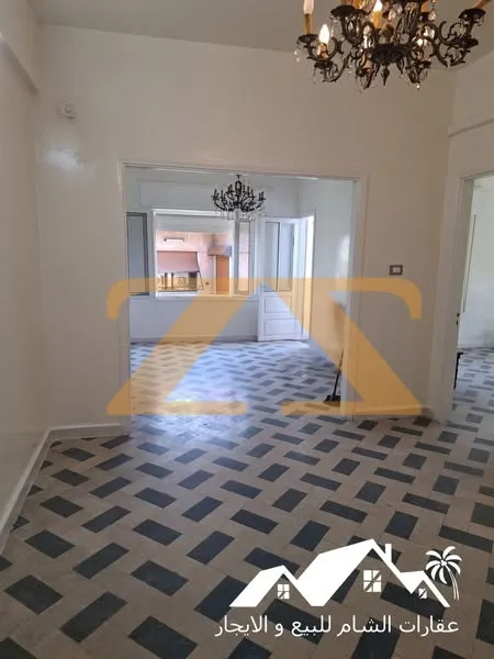 3BR Residential Apartment – photo 5