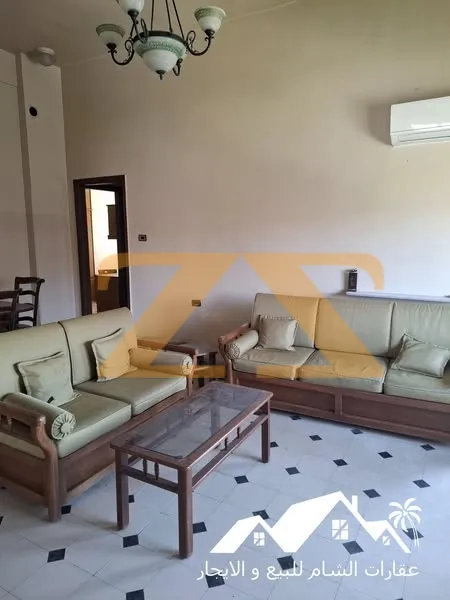 3BR Residential Apartment – photo 2