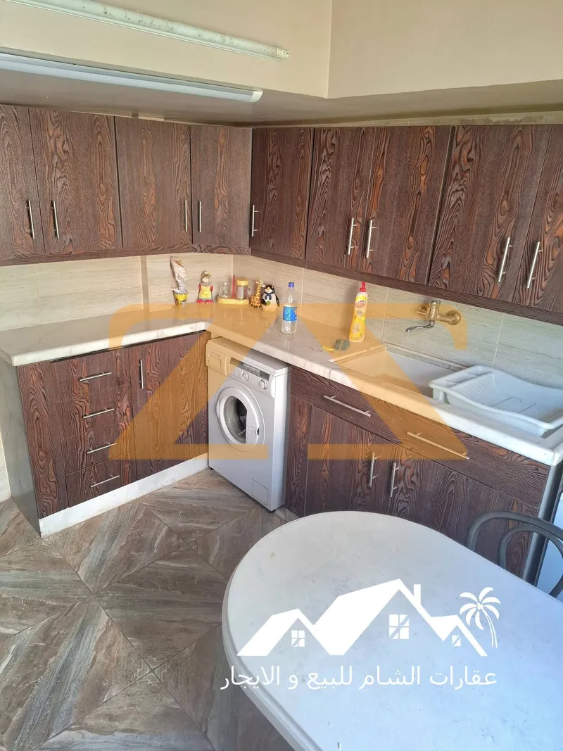 3BR Residential Apartment – photo 3