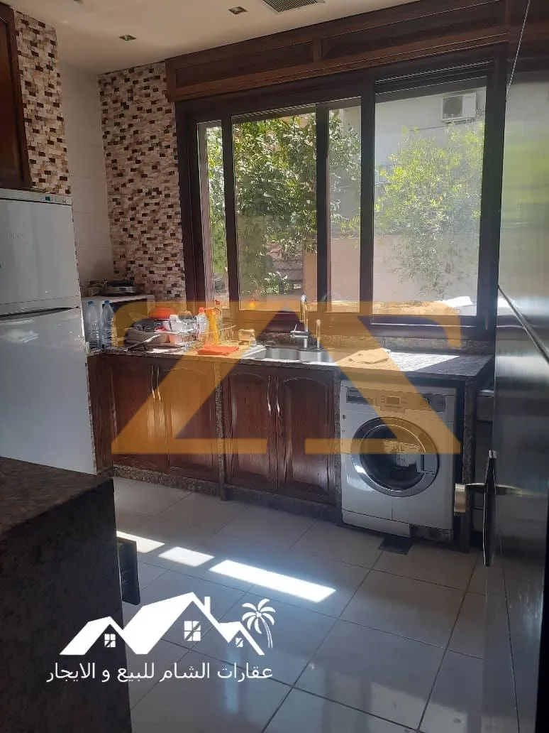 4BR Residential Villa – photo 2