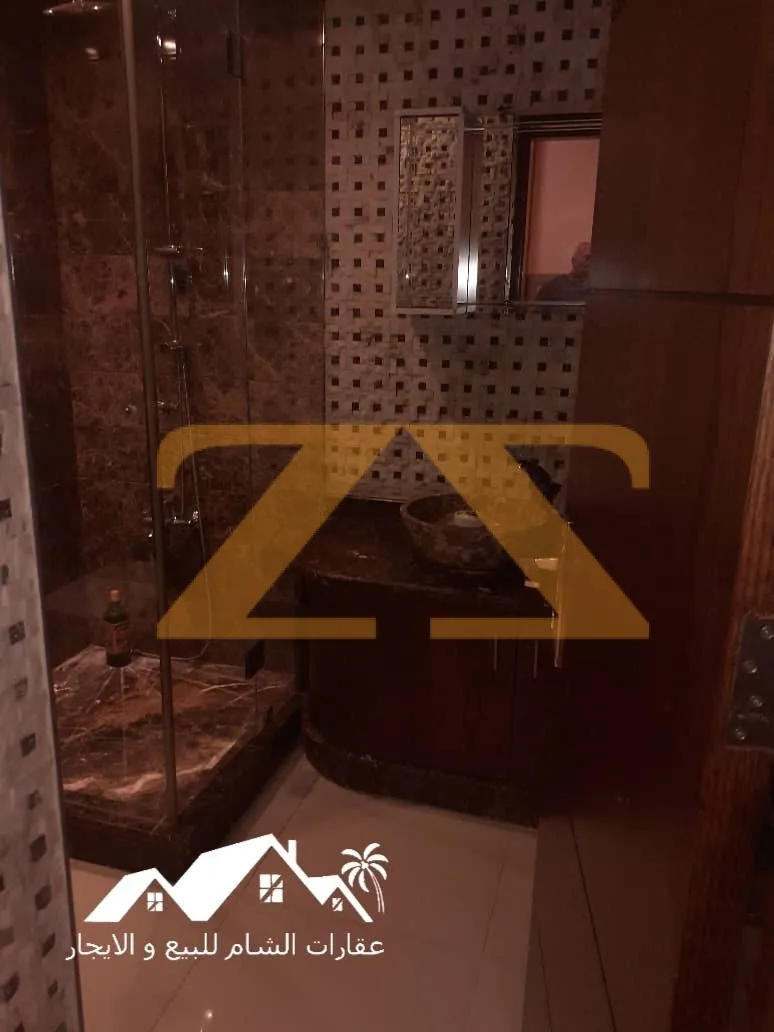 4BR Residential Villa – photo 3