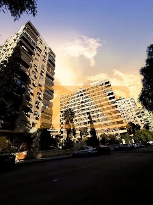 فيلا سكنية 3 غرف – photo 2