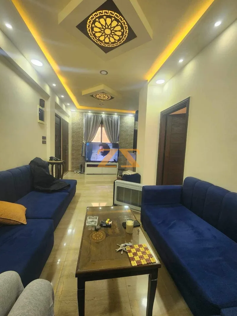 شقة سكنية 3 غرف – photo 2