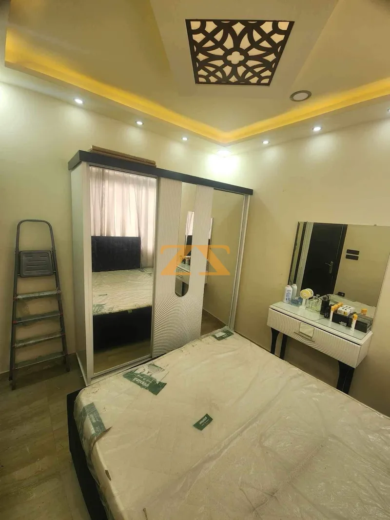 شقة سكنية 3 غرف – photo 3