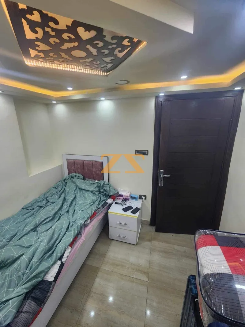 شقة سكنية 3 غرف – photo 4