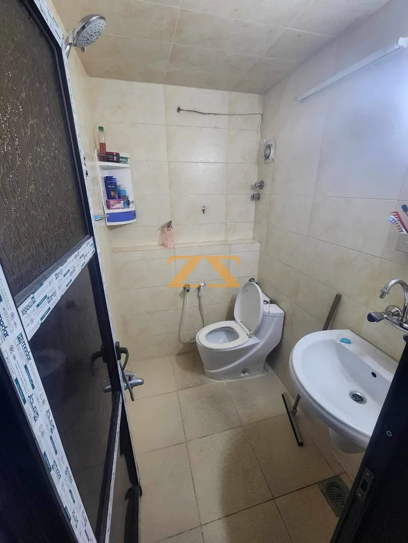 شقة سكنية 3 غرف – photo 6