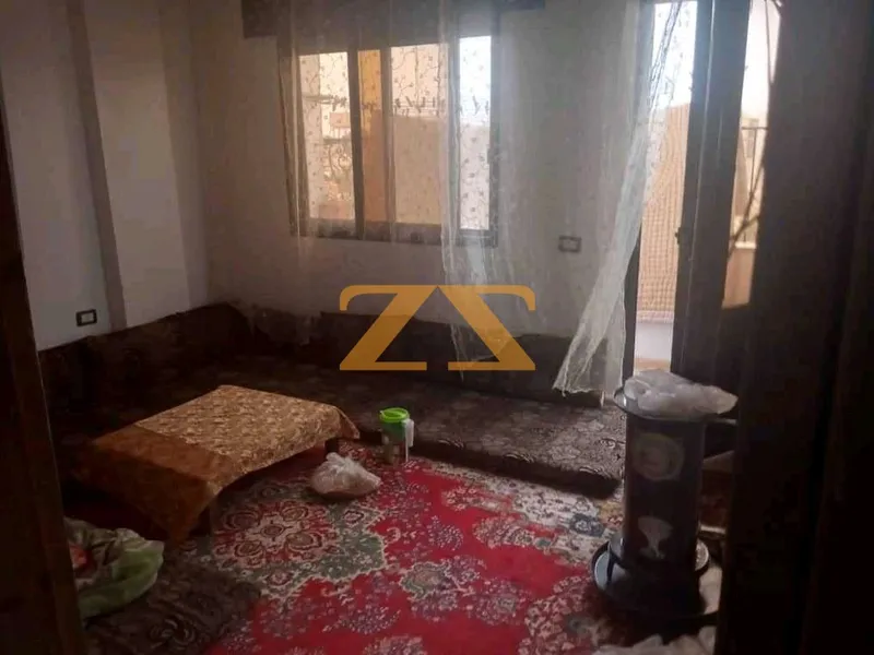 شقة سكنية 4 غرف – photo 2