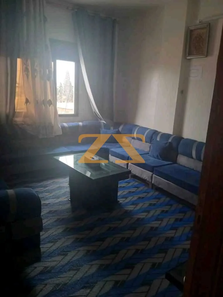 شقة سكنية 4 غرف – photo 3