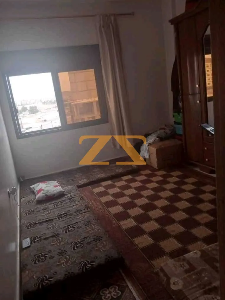 شقة سكنية 4 غرف – photo 4