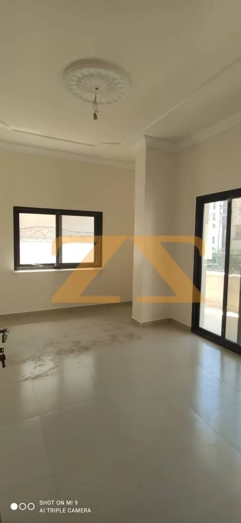 5BR Residential Apartment – photo 2