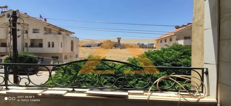 5BR Residential Apartment – photo 3