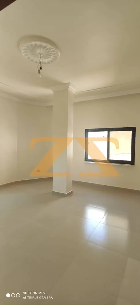 5BR Residential Apartment – photo 4