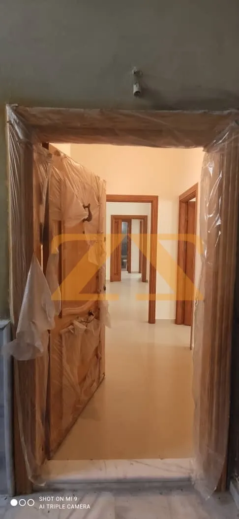 5BR Residential Apartment – photo 6
