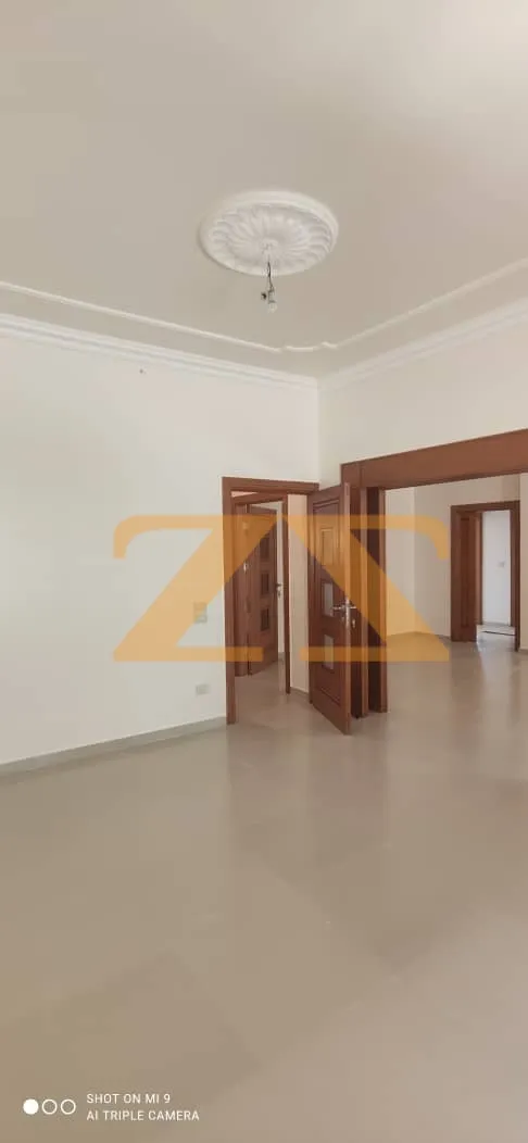 5BR Residential Apartment – photo 7