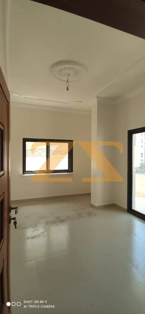 5BR Residential Apartment – photo 8